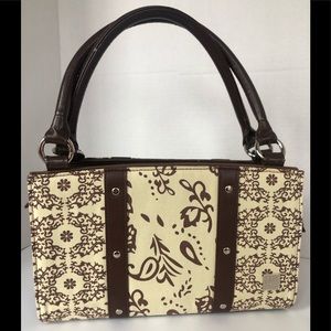 MICHE purse base and cover